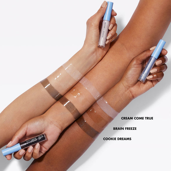Cookies 'N Dreams Lip Gloss
