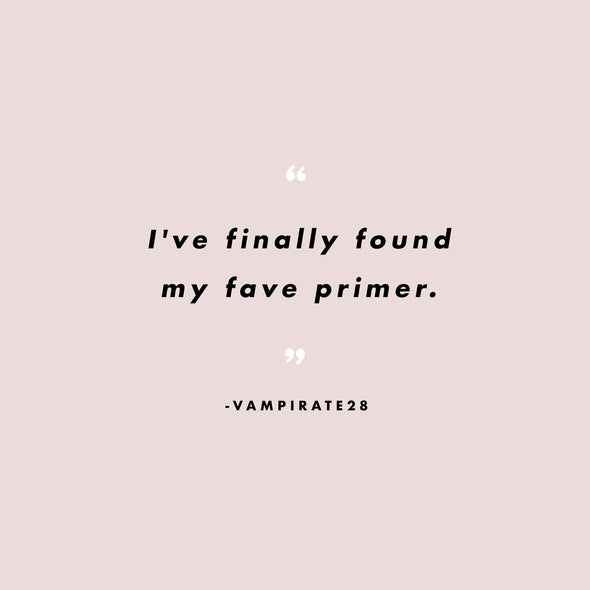 Poreless Face Primer - e.l.f. Cosmetics Australia