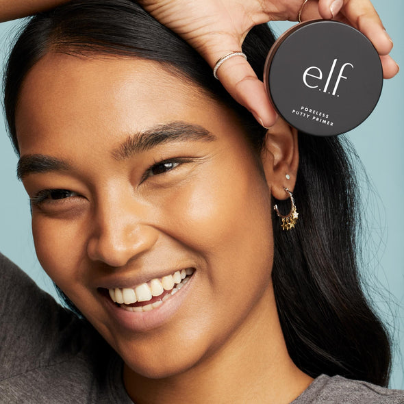 Poreless Putty Primer - e.l.f. Cosmetics Australia