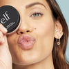 Poreless Putty Primer - e.l.f. Cosmetics Australia