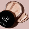 Poreless Putty Primer - e.l.f. Cosmetics Australia