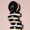 Matte Putty Primer - e.l.f. Cosmetics Australia