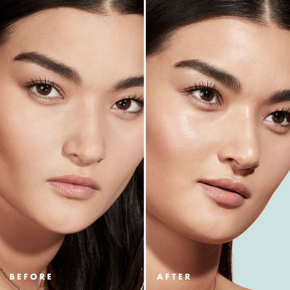 Hydrating Face Primer - e.l.f. Cosmetics Australia