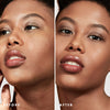 Mineral Infused Face Primer - e.l.f. Cosmetics Australia