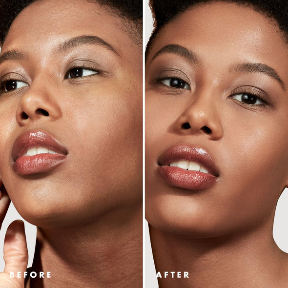 Mineral Infused Face Primer - e.l.f. Cosmetics Australia