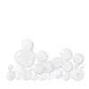 Antioxidant Booster Drops - e.l.f. Cosmetics Australia