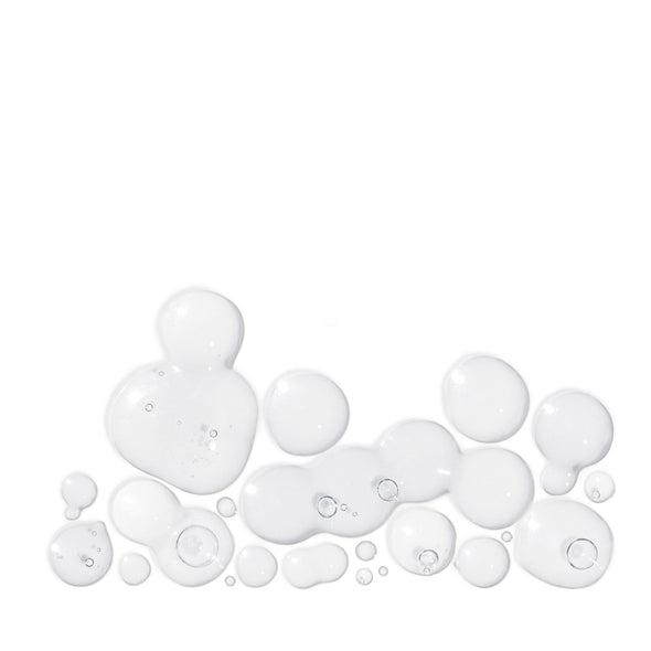 Antioxidant Booster Drops - e.l.f. Cosmetics Australia
