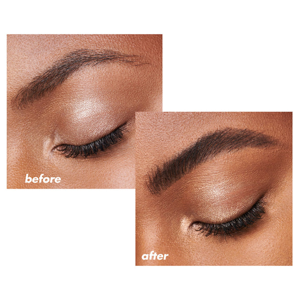 Wow Brow Gel - e.l.f. Cosmetics Australia