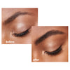 Wow Brow Gel - e.l.f. Cosmetics Australia