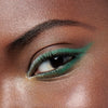 18 Hit Wonders Eyeshadow Palette - e.l.f. Cosmetics Australia