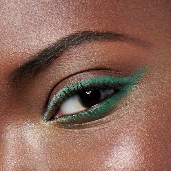 18 Hit Wonders Eyeshadow Palette - e.l.f. Cosmetics Australia
