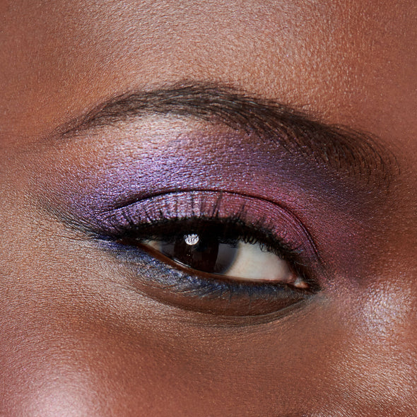 18 Hit Wonders Eyeshadow Palette - e.l.f. Cosmetics Australia