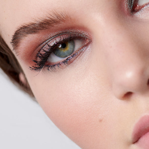 18 Hit Wonders Eyeshadow Palette - e.l.f. Cosmetics Australia