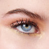 The New Classics Eyeshadow Palette - e.l.f. Cosmetics Australia