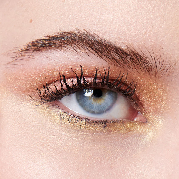 The New Classics Eyeshadow Palette - e.l.f. Cosmetics Australia