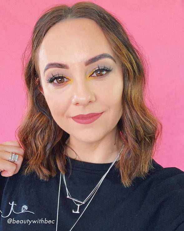 18 Hit Wonders Eyeshadow Palette - e.l.f. Cosmetics Australia