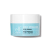 e.l.f. Holy Hydration Eye Cream