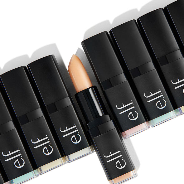 Lip Exfoliator - e.l.f. Cosmetics Australia