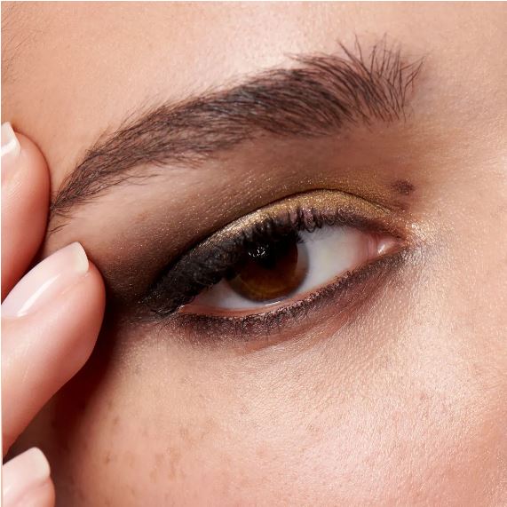 The New Classics Eyeshadow Palette - e.l.f. Cosmetics Australia