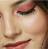 Rose Gold Eyeshadow Palette - Sunset - e.l.f. Cosmetics Australia