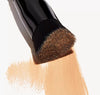 Triangular Buffing Foundation Brush