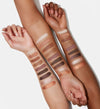 The New Classics Eyeshadow Palette - e.l.f. Cosmetics Australia