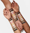 The New Classics Eyeshadow Palette - e.l.f. Cosmetics Australia