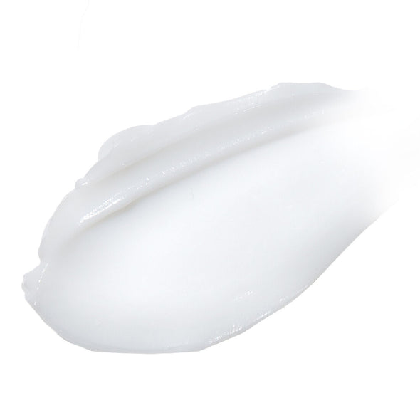 Blemish Control Primer Large - e.l.f. Cosmetics Australia