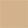 21 Light Neutral
