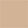 25 Light Neutral