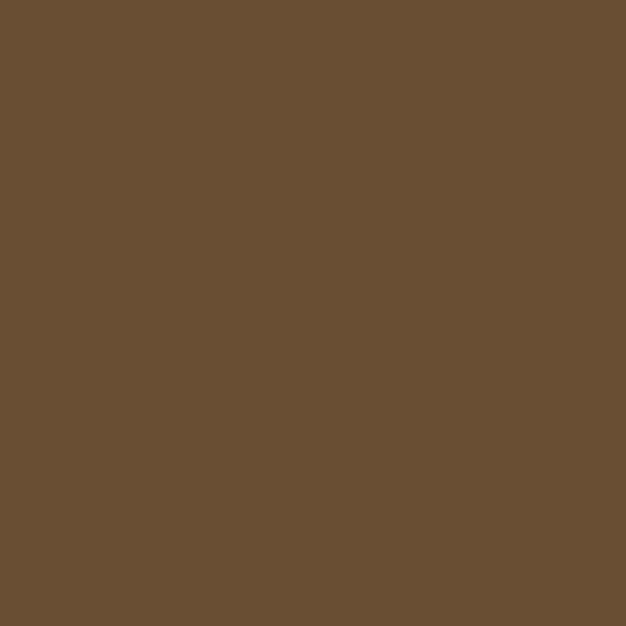 3 Medium Tan