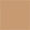 31 Medium Neutral