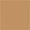 32 Medium Neutral