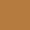 5.5 Medium Tan