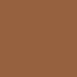 6 Tan Deep