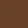 6 Tan Warm