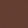 7 Tan Deep Cool
