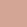 Blush Money