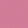 Bold-Faced Lilac