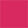 Comin’ In Hot Pink