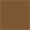 Copper Gold