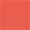 Coral Crush