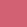Gone Garnet