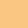 Hollagraphic Honey