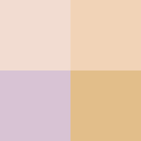 Medium-Tan