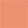 Peach Perfect