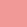 Pink-Me Energy