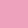 Pink Prism