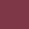 Plum Intended
