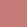 Rose Latte